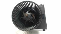Geblsemotor <br>VW GOLF IV (1J1) 1.6 FSI