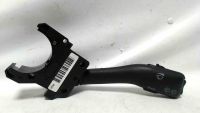 Schalter Wischer Wischerschalter <br>VW GOLF IV (1J1) 1.4 16V