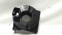 Airbag Schleifring Wickelfeder <br>VW POLO (9N) 1.2 12V