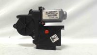 Motor Fensterheber rechts vorn <br>VW POLO (9N) 1.2 12V