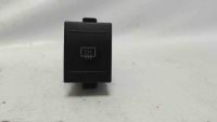Schalter Heckscheibenheizung <br>VW POLO (9N) 1.2 12V