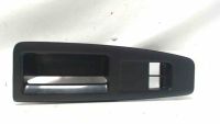 Blende Griffschale Tre links<br>VW POLO (9N) 1.2 12V