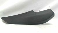 Blende Verkleidung Spiegeldreieck vorne rechts<br>MERCEDES-BENZ B-KLASSE (W245) B 170
