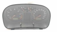 Instrumententafel Tacho <br>VW GOLF IV (1J1) 1.9 TDI