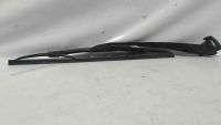 Wischerarm hinten <br>VW GOLF IV (1J1) 1.9 TDI
