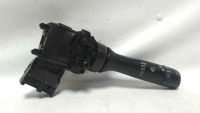 Schalter Wischer Wischerschalter <br>CITROEN C1 (PM_, PN_) 1.0