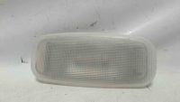 Innenraumleuchte Innenbeleuchtung hinten <br>MERCEDES-BENZ B-KLASSE (W245) B 170