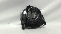 Airbag Schleifring Wickelfeder <br>VW GOLF VII (5G1, BE1, BE2, BQ1) 1.2 TSI