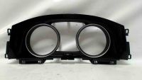 Blende Verkleidung Tacho<br>VW GOLF VII (5G1, BE1, BE2, BQ1) 1.2 TSI