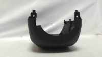 Verkleidung Lenksule unten<br>VW GOLF VII (5G1, BE1, BE2, BQ1) 1.2 TSI