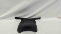 Verkleidung Lenksule oben<br>VW GOLF VII (5G1, BE1, BE2, BQ1) 1.2 TSI