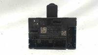Trsteuergert Steuergert Tr links vorn <br>VW GOLF VII (5G1, BE1, BE2, BQ1) 1.2 TSI