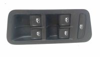 Schalter Fensterheber links vorn <br>VW GOLF VII (5G1, BE1, BE2, BQ1) 1.2 TSI