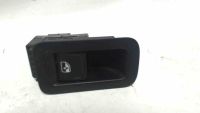 Schalter Fensterheber rechts vorn <br>VW GOLF VII (5G1, BE1, BE2, BQ1) 1.2 TSI