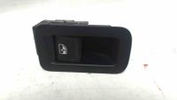 Schalter Fensterheber rechts hinten <br>VW GOLF VII (5G1, BE1, BE2, BQ1) 1.2 TSI