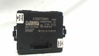 Steuergert Original Diagnose Interface Datenbus Gateway<br>VW GOLF VII (5G1, BE1, BE2, BQ1) 1.2 TSI