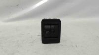 Schalter Leuchtweitenregelung LWR<br>VW GOLF VII (5G1, BE1, BE2, BQ1) 1.2 TSI