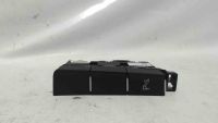 Schalter PDC Einparkhilfe<br>VW GOLF VII (5G1, BE1, BE2, BQ1) 1.2 TSI