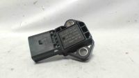 Sensor Ladedrucksensor Drucksensor<br>VW GOLF VII (5G1, BE1, BE2, BQ1) 1.2 TSI