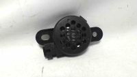 Lautsprecher Warntongeber Tongeber PDC<br>VW GOLF VII (5G1, BE1, BE2, BQ1) 1.2 TSI