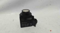 Sensor Luftgte Luftqualittssensor<br>VW GOLF VII (5G1, BE1, BE2, BQ1) 1.2 TSI