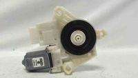Motor Fensterheber links hinten <br>VW GOLF VII (5G1, BE1, BE2, BQ1) 1.2 TSI