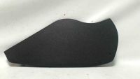 Verkleidung Armaturenbrett links leichte Gebrauchspuren<br>VW GOLF VII (5G1, BE1, BE2, BQ1) 1.2 TSI