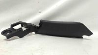 Blende Verkleidung Aussenspiegel rechts<br>VW GOLF VII (5G1, BE1, BE2, BQ1) 1.2 TSI