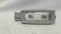 Innenraumleuchte Innenbeleuchtung Make-Up-Leuchte<br>VW GOLF VII (5G1, BE1, BE2, BQ1) 1.2 TSI
