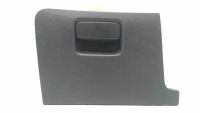 Ablagekasten Handschuhfach<br>VW GOLF VII (5G1, BE1, BE2, BQ1) 1.2 TSI