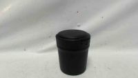 Aschenbecher <br>VW GOLF VII (5G1, BE1, BE2, BQ1) 1.2 TSI