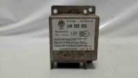 Steuergert Airbag <br>VW VENTO (1H2) 1.8