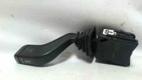 Blinkerschalter Schalter Blinker<br>OPEL TIGRA TWINTOP 1.8
