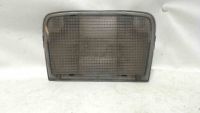 Innenleuchte Innenraumleuchte Innenbeleu vorne <br>OPEL TIGRA TWINTOP 1.8