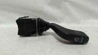 Schalter Wischer Wischerschalter <br>OPEL TIGRA TWINTOP 1.8