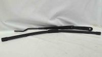 Wischerarm vorne links <br>FIAT SEDICI (FY) 2.0 D MULTIJET 4X4
