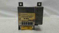 Steuergert Airbag <br>FORD MONDEO I STUFENHECK (GBP) 1.8I 16V