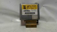Steuergert Airbag <br>BMW 3 COMPACT (E36) 316I