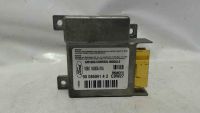 Steuergert Airbag <br>FORD MONDEO I KOMBI (BNP) 1.6I 16V