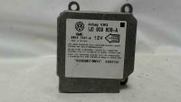 Steuergert Airbag <br>VW GOLF III (1H1) 1.9 TDI