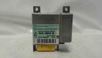 Steuergert Airbag <br>FORD ESCORT VII (GAL, AAL, ABL) 1.6 16V