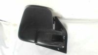 Auenspiegel rechts elektrisch - grere Kratzer - 3 PIN   2 PIN<br>VW TRANSPORTER IV PRITSCHE/FAHRGESTELL (70X