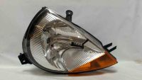 Hauptscheinwerfer Scheinwerfer rechts mit Blinker und LWR VALEO - ohne Leuchtmittel<br>FORD KA (RB_) 1.3I