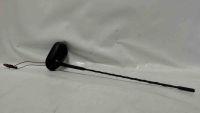 Antenne Dach - TOP Zustand<br>MERCEDES-BENZ A-KLASSE (W169) A 160 CDI