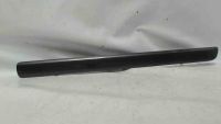 Zierleiste Armaturenbrett rechts - new brushed<br>VW GOLF VII (5G1, BE1, BE2, BQ1) 1.2 TSI