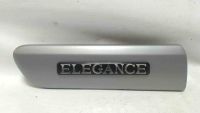 Zierleiste Kotflgel Links<br>MERCEDES-BENZ CLK (C208) 320