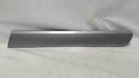 Zierleiste Hinten links<br>MERCEDES-BENZ CLK (C208) 320