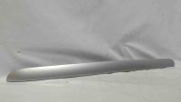 Griffschale Griffleiste Heckdeckel<br>MERCEDES-BENZ CLK (C208) 320