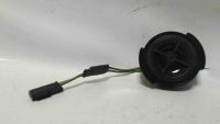 Lautsprecher links vorn Hochtner Nokia 8 OHM<br>MERCEDES-BENZ CLK (C208) 320