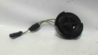 Lautsprecher rechts vorn Hochtner Nokia 8 OHM<br>MERCEDES-BENZ CLK (C208) 320